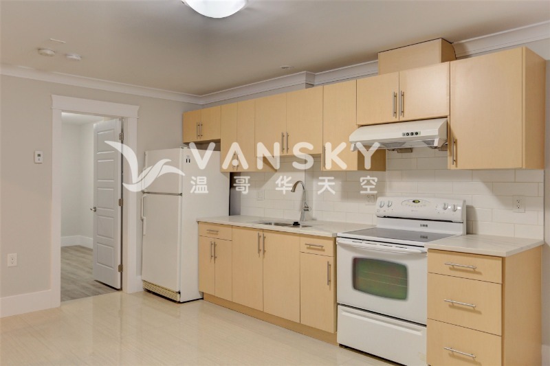 260410100306_3 lower 2 bed kitchen only.jpeg